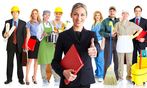 Bahçe Evden Ofise Taşıma Hizmeti